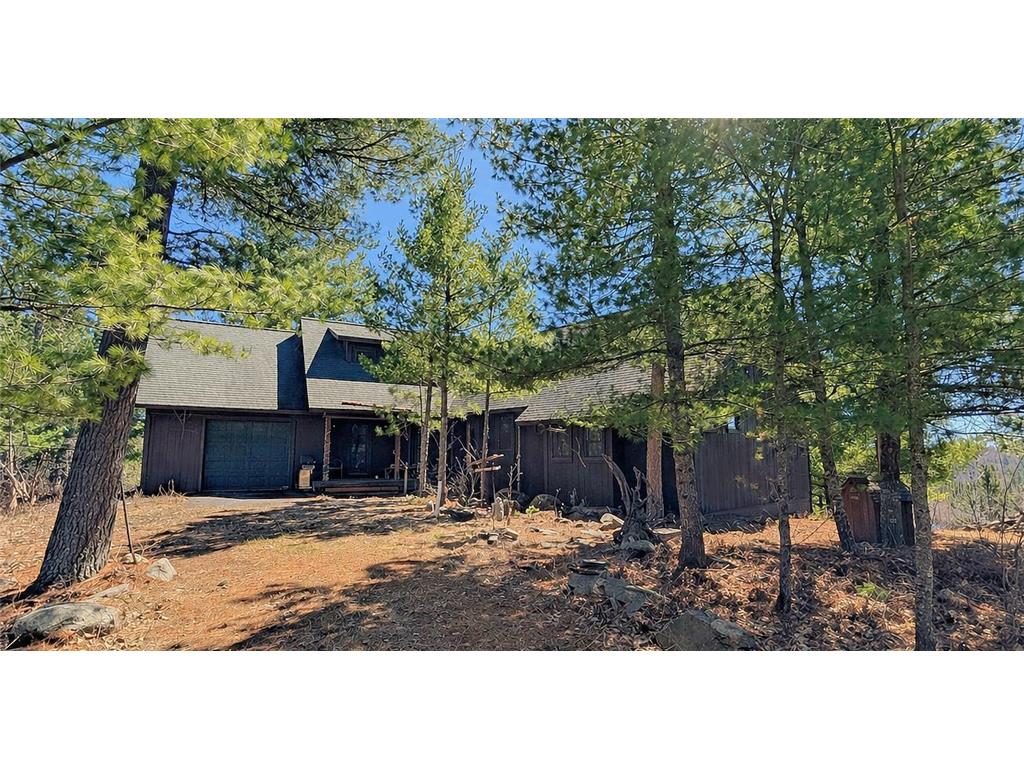 8442 Hwy. 24 Cook MN 55723 - Vermilion 7010020 image68