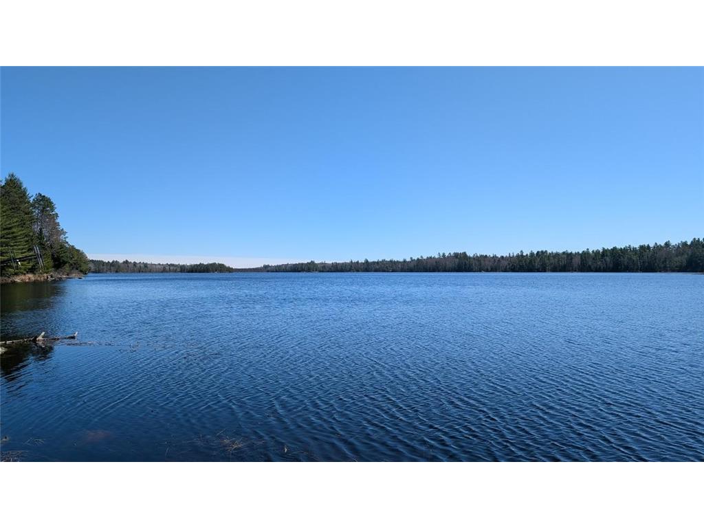 8442 Hwy. 24 Cook MN 55723 - Vermilion 7010020 image69
