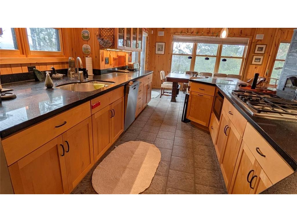 8442 Hwy. 24 Cook MN 55723 - Vermilion 7010020 image7