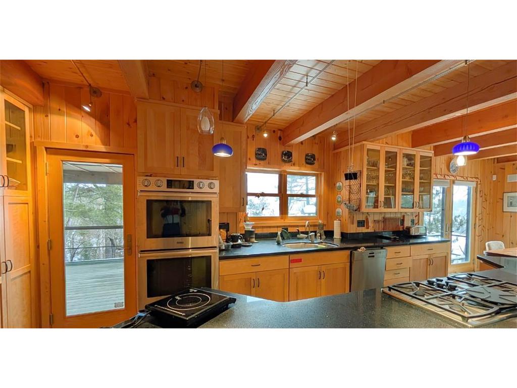 8442 Hwy. 24 Cook MN 55723 - Vermilion 7010020 image8