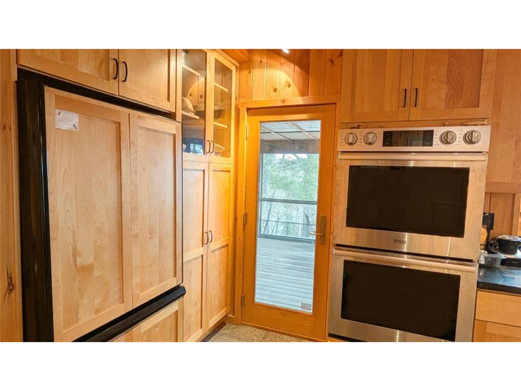 8442 Hwy. 24 Cook MN 55723 - Vermilion 7010020 image9