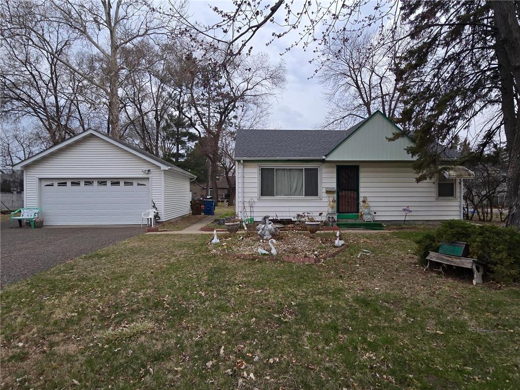 8442 Nicollet Avenue S Bloomington MN 55420 6704962 image1