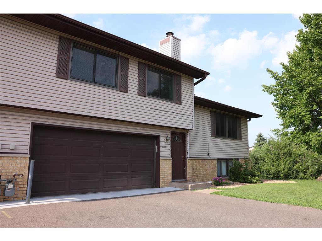 8442 Toledo Avenue N Brooklyn Park MN 55443 6762762 image1