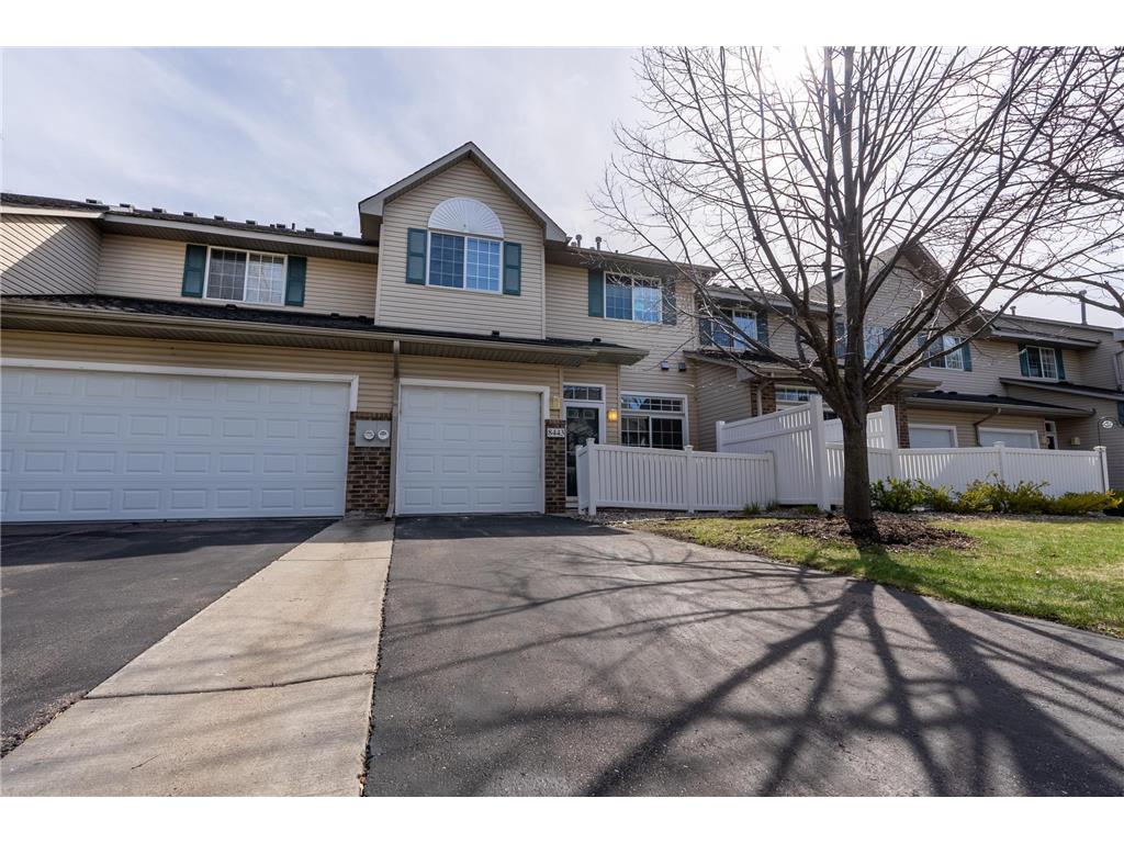 8443 Cortland Road Eden Prairie MN 55344 6526758 image1