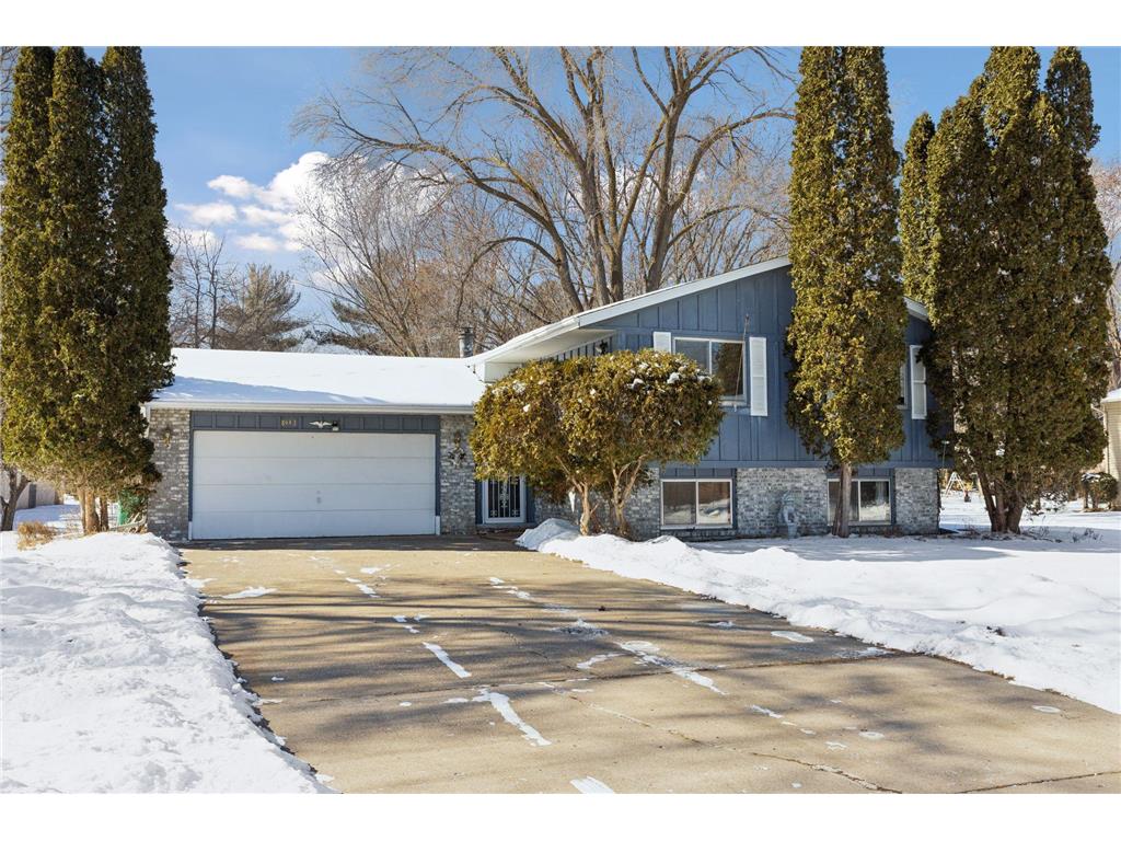 8443 Fairfield Road Brooklyn Park MN 55444 6672454 image1