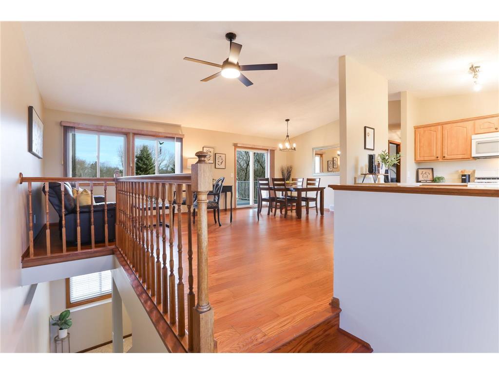 8443 Jasmine Avenue S Cottage Grove MN 55016 6596616 image1