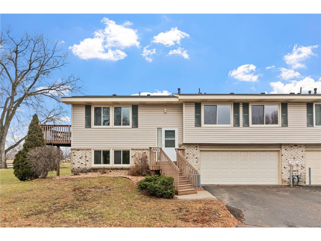 8443 Yates Avenue N Brooklyn Park MN 55443 6465036 image1