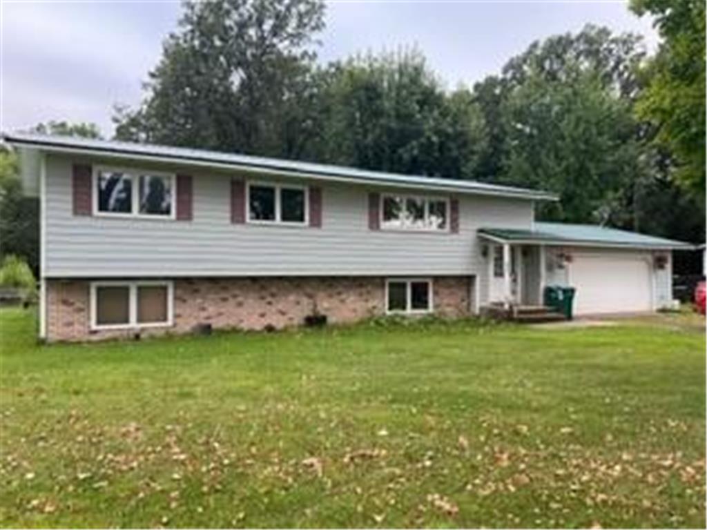 8444 550th Street Rock Creek MN 55069 6581214 image1