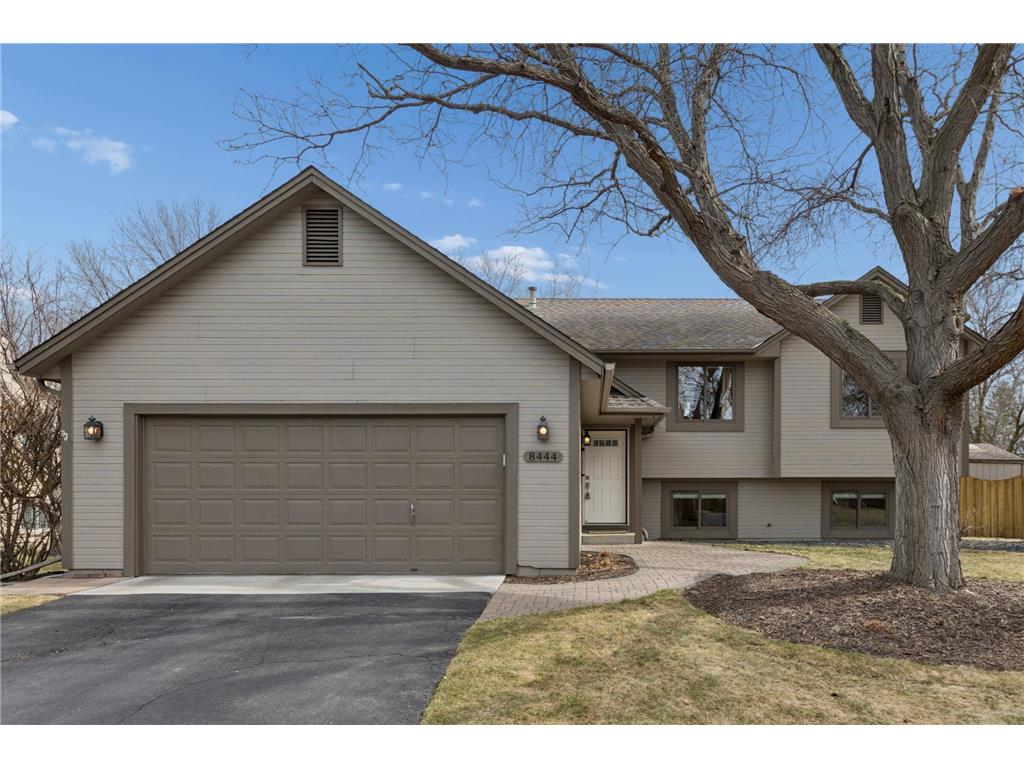8444 Underwood Lane N Maple Grove MN 55369 7046664 image1