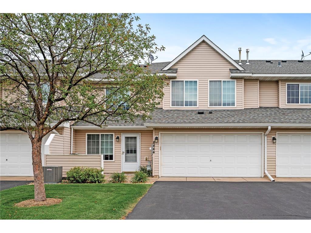 8444 Yukon Circle N Champlin MN 55316 6579616 image1