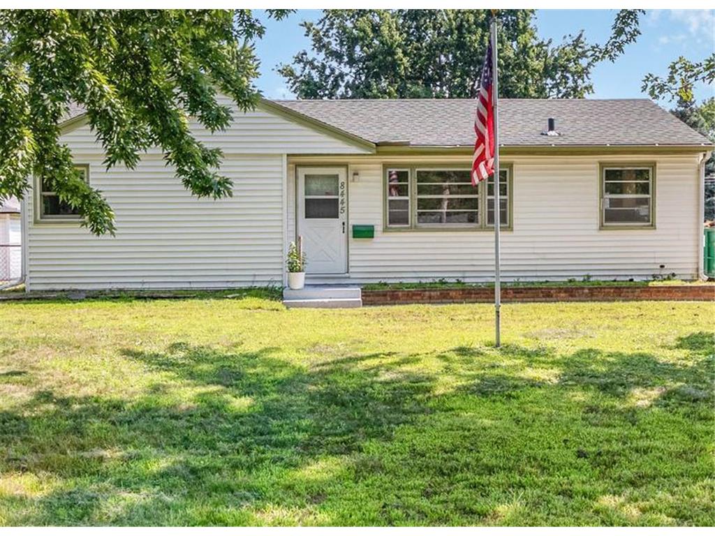 8445 10th Avenue S Bloomington MN 55420 6790977 image1