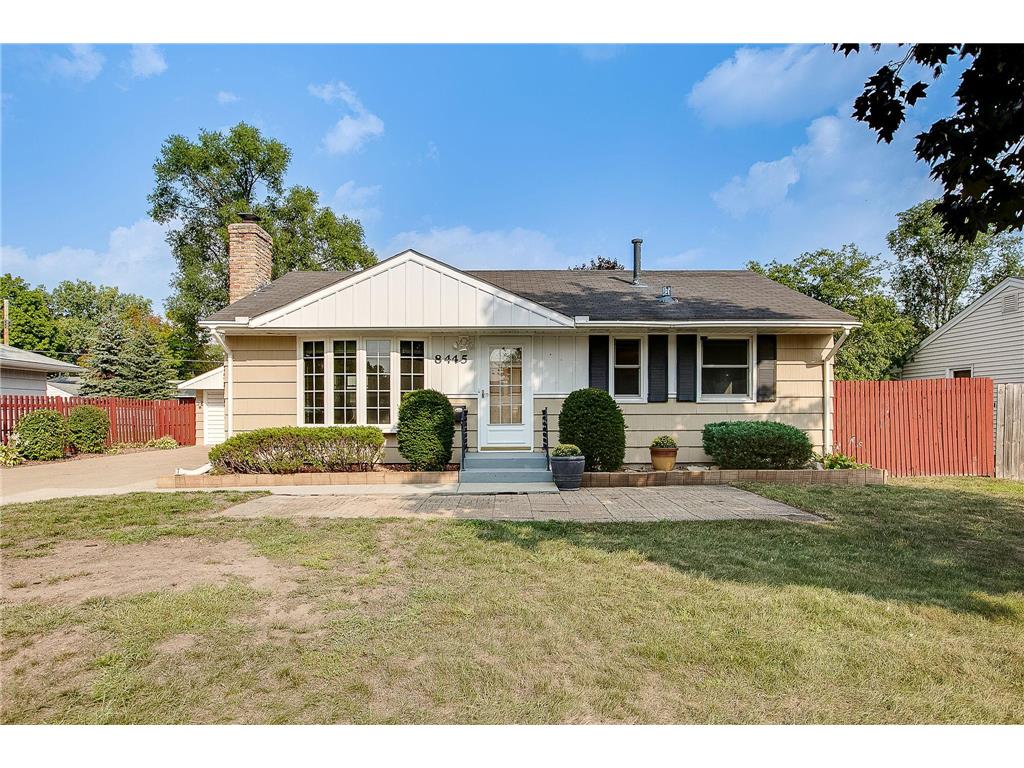 8445 13th Avenue S Bloomington MN 55425 6418876 image1