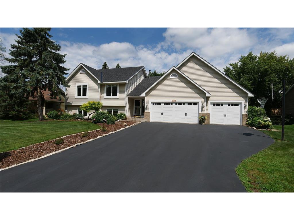 8445 173rd Street W Lakeville MN 55044 6582358 image1
