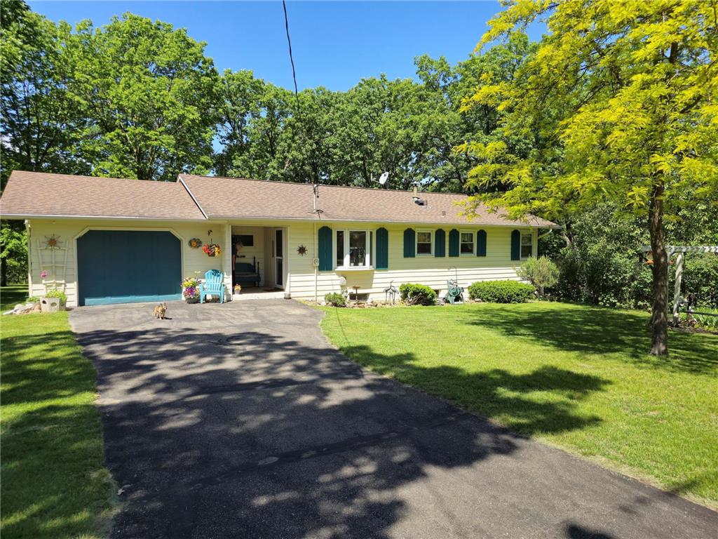 8445 Ivy Place NW Rice MN 56367 - Mississippi 6540364 image1