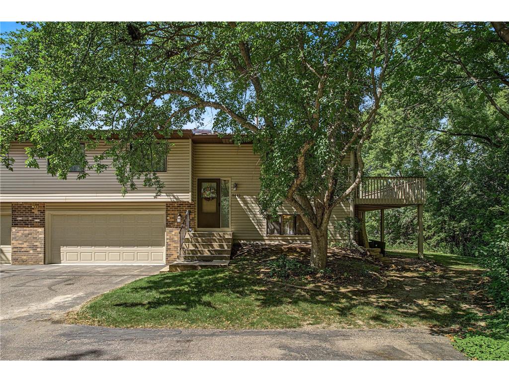 8445 Morgan Lane Eden Prairie MN 55347 7109385 image1