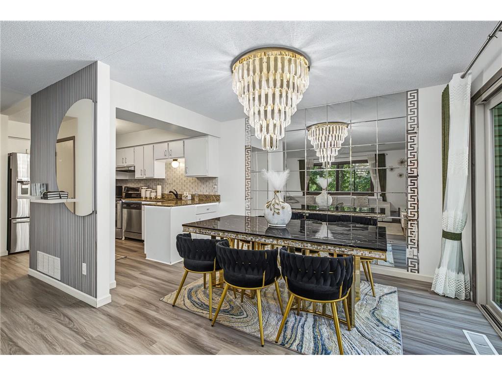 8445 Morgan Lane Eden Prairie MN 55347 7109385 image10