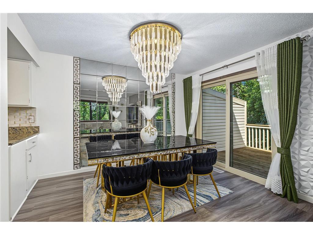 8445 Morgan Lane Eden Prairie MN 55347 7109385 image11