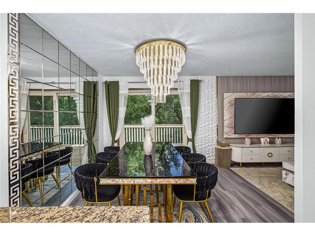 8445 Morgan Lane Eden Prairie MN 55347 7109385 image12