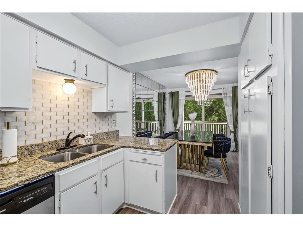 8445 Morgan Lane Eden Prairie MN 55347 7109385 image13