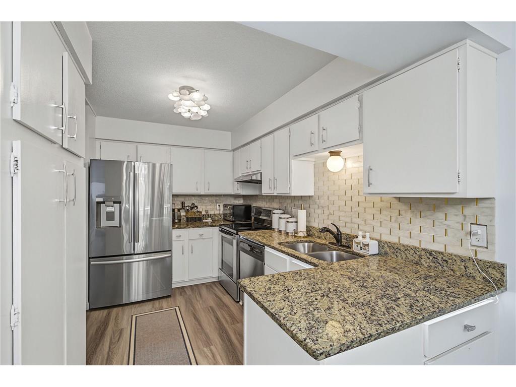 8445 Morgan Lane Eden Prairie MN 55347 7109385 image14