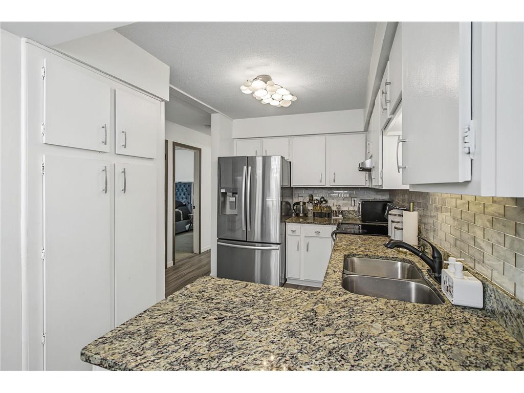 8445 Morgan Lane Eden Prairie MN 55347 7109385 image15