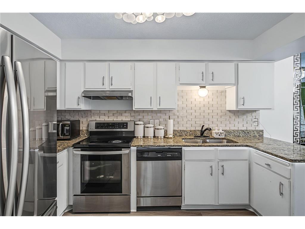 8445 Morgan Lane Eden Prairie MN 55347 7109385 image16