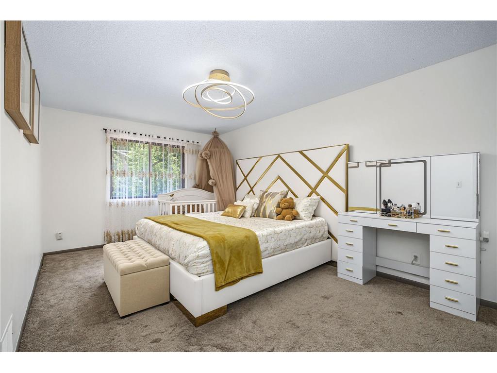 8445 Morgan Lane Eden Prairie MN 55347 7109385 image17