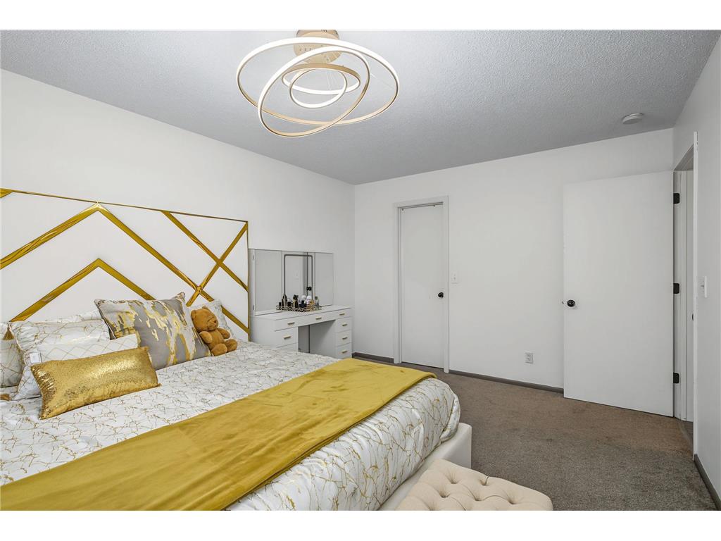 8445 Morgan Lane Eden Prairie MN 55347 7109385 image19