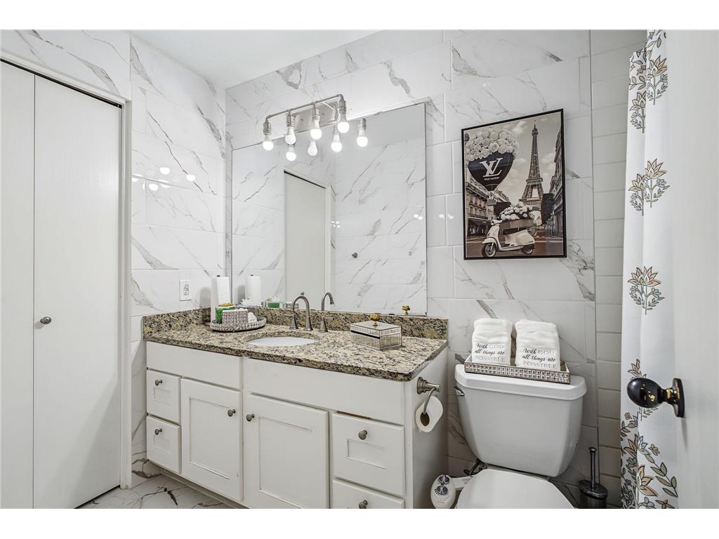8445 Morgan Lane Eden Prairie MN 55347 7109385 image20