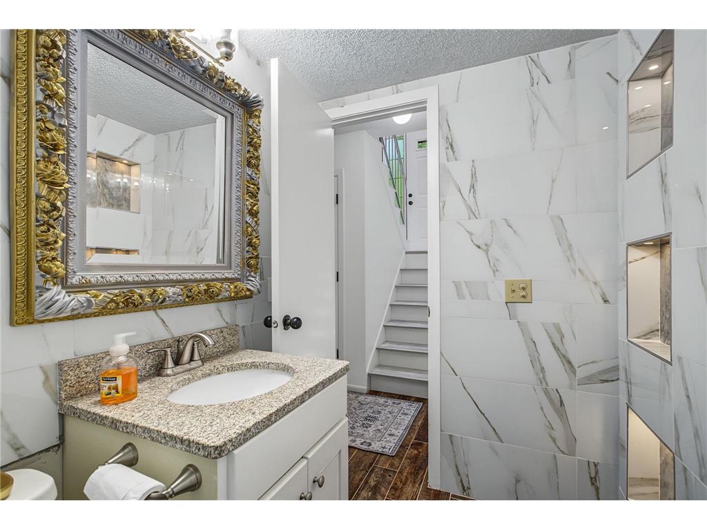 8445 Morgan Lane Eden Prairie MN 55347 7109385 image22
