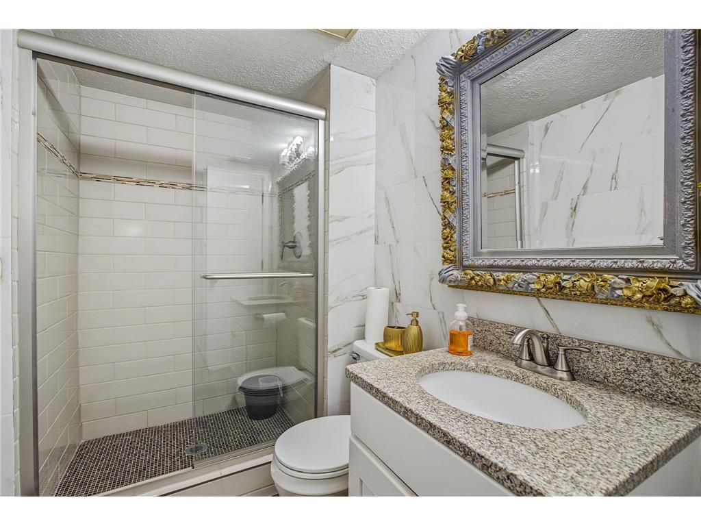8445 Morgan Lane Eden Prairie MN 55347 7109385 image23