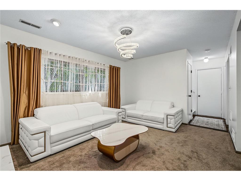 8445 Morgan Lane Eden Prairie MN 55347 7109385 image25