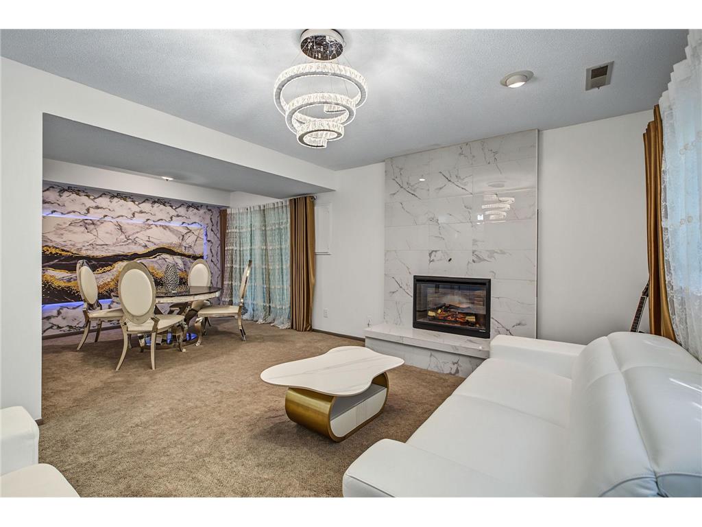 8445 Morgan Lane Eden Prairie MN 55347 7109385 image26