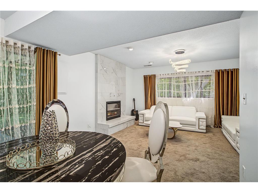 8445 Morgan Lane Eden Prairie MN 55347 7109385 image27