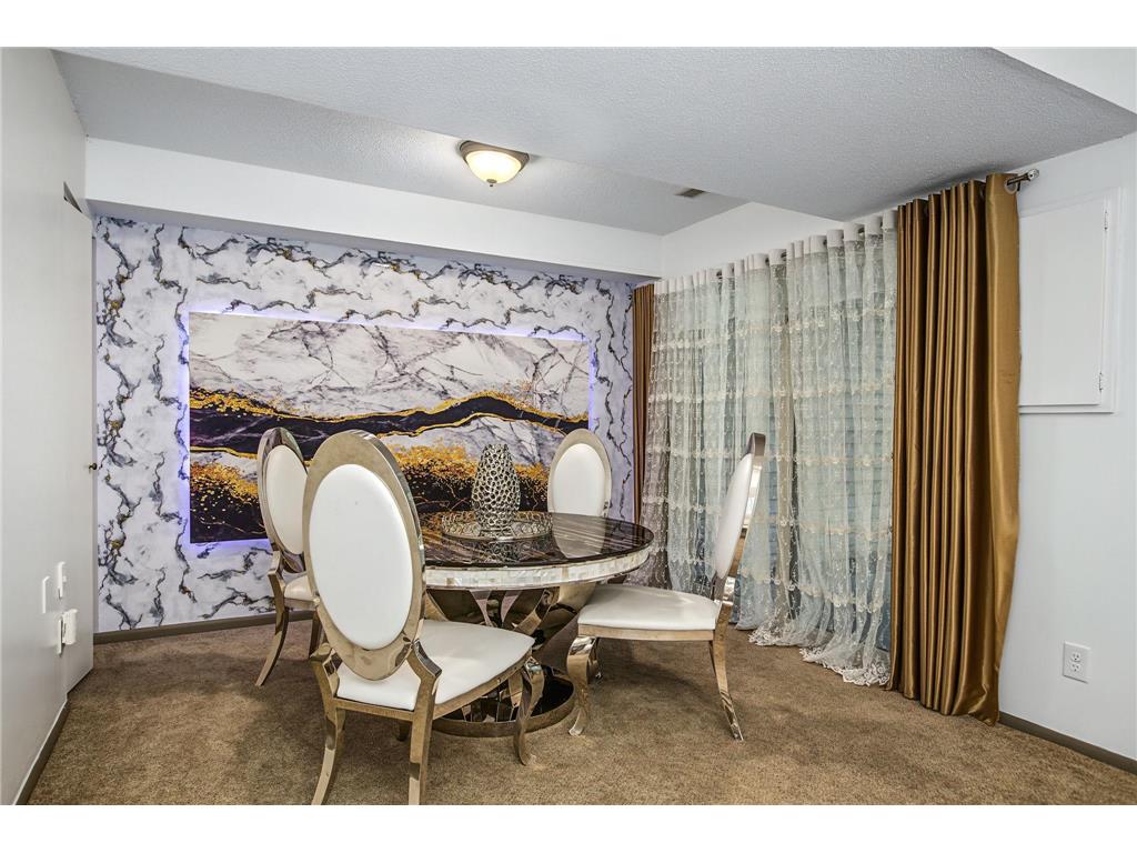 8445 Morgan Lane Eden Prairie MN 55347 7109385 image28