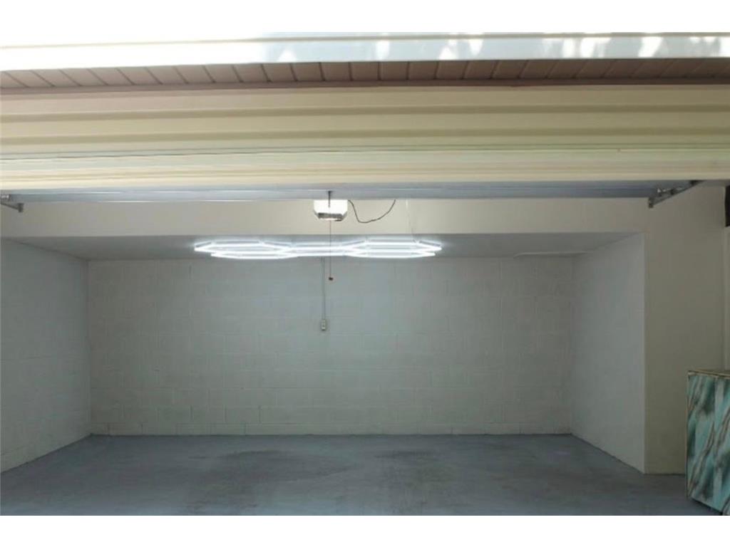 8445 Morgan Lane Eden Prairie MN 55347 7109385 image3