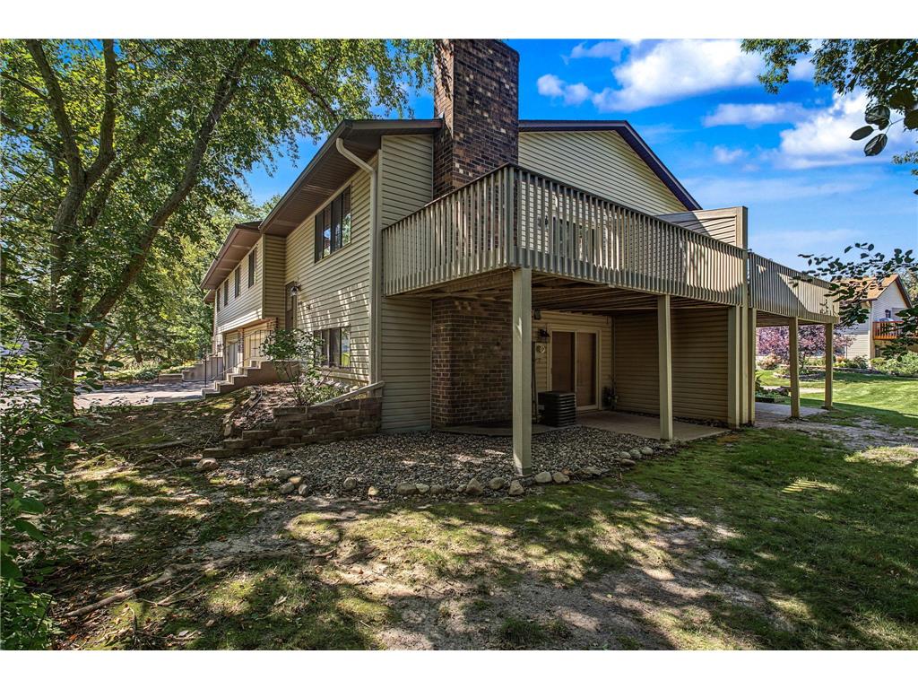 8445 Morgan Lane Eden Prairie MN 55347 7109385 image30
