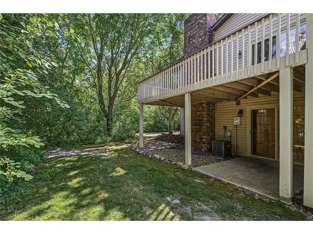 8445 Morgan Lane Eden Prairie MN 55347 7109385 image31