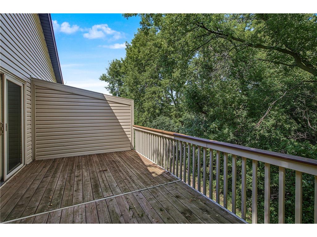 8445 Morgan Lane Eden Prairie MN 55347 7109385 image33