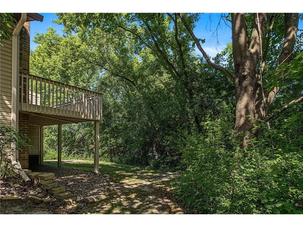 8445 Morgan Lane Eden Prairie MN 55347 7109385 image34