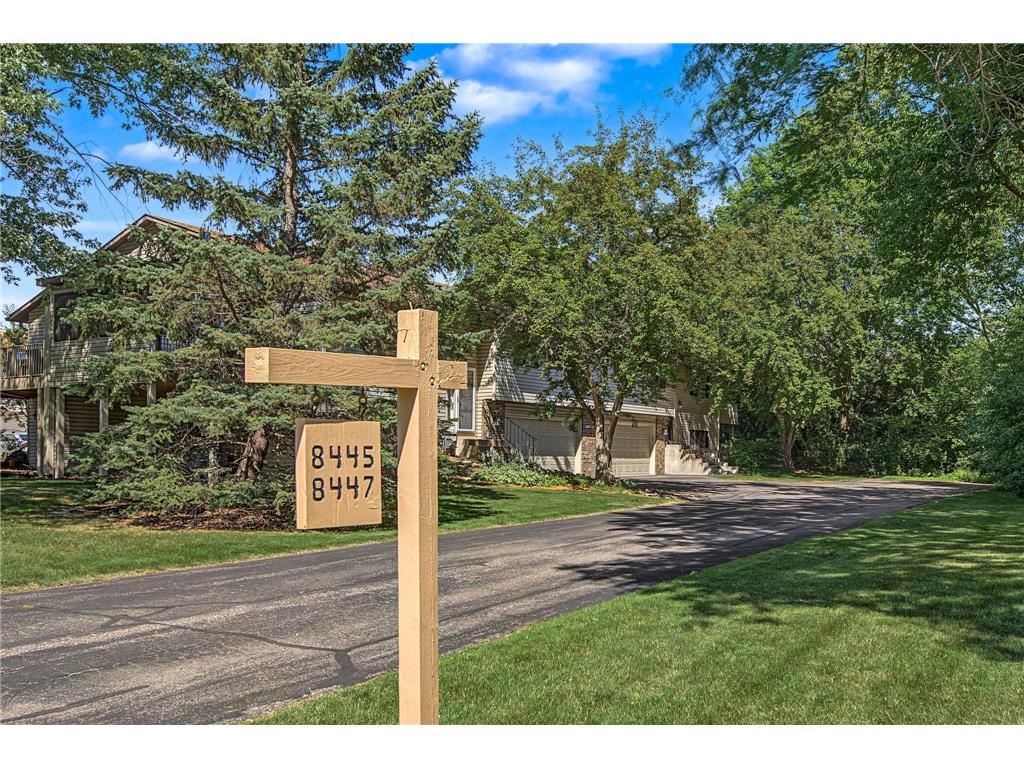 8445 Morgan Lane Eden Prairie MN 55347 7109385 image35