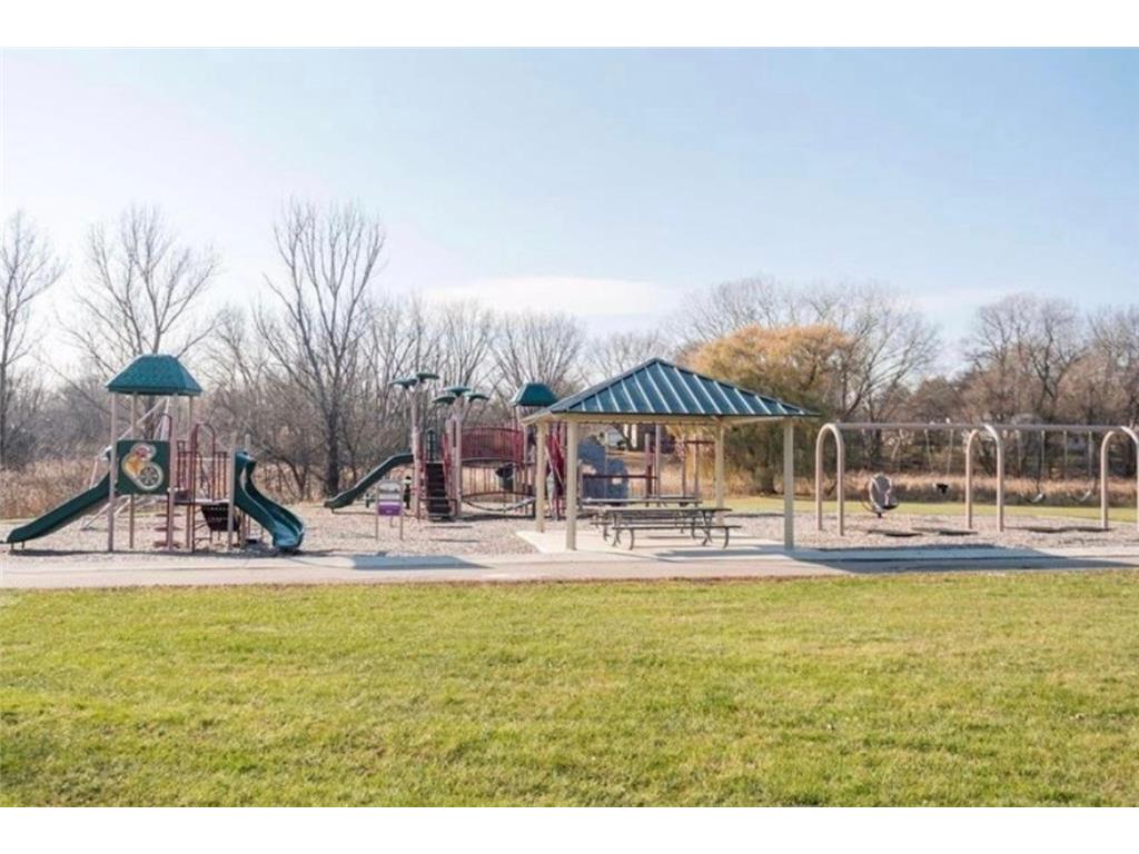 8445 Morgan Lane Eden Prairie MN 55347 7109385 image36