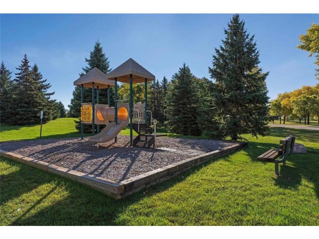 8445 Morgan Lane Eden Prairie MN 55347 7109385 image37