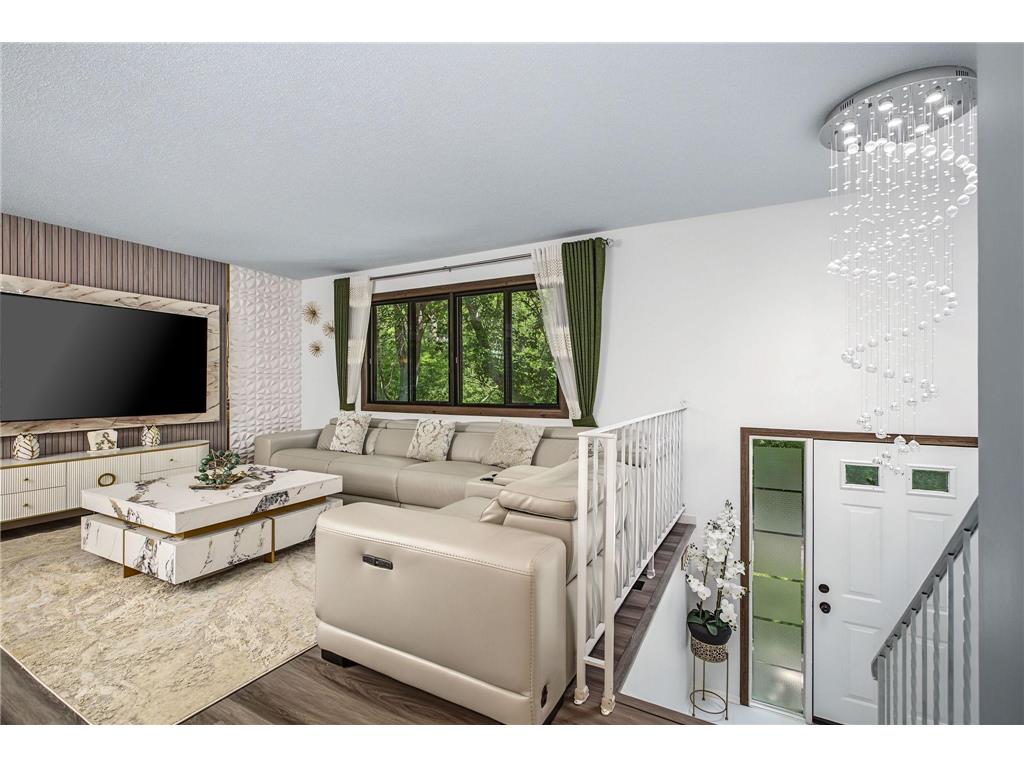 8445 Morgan Lane Eden Prairie MN 55347 7109385 image4