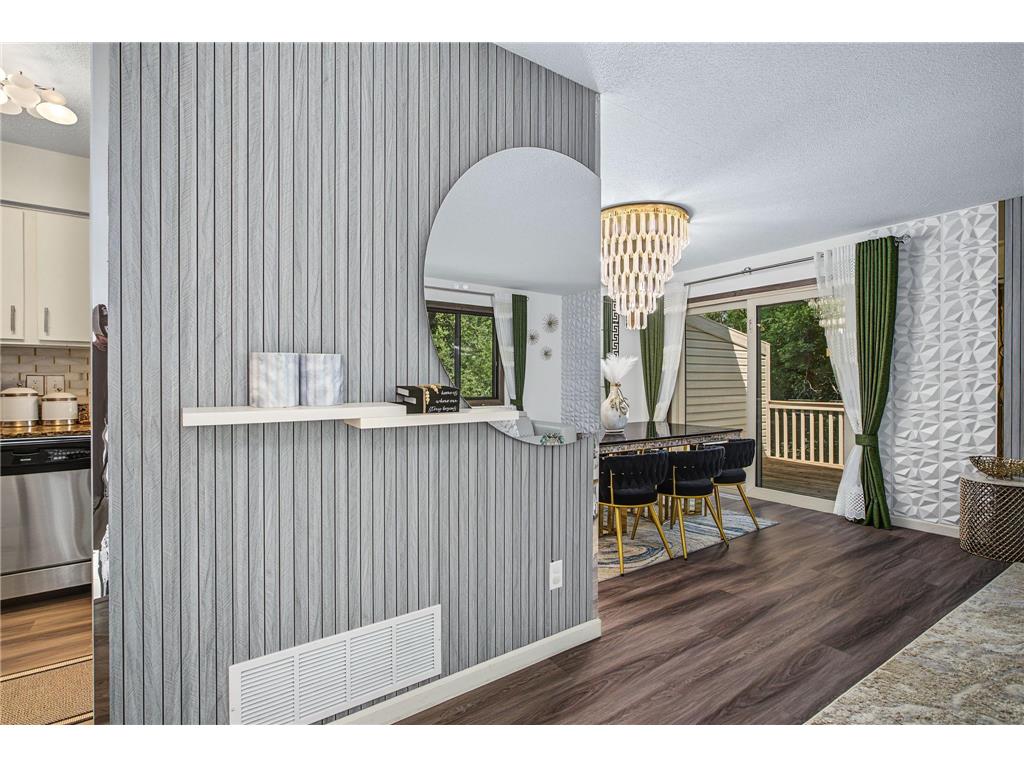 8445 Morgan Lane Eden Prairie MN 55347 7109385 image6