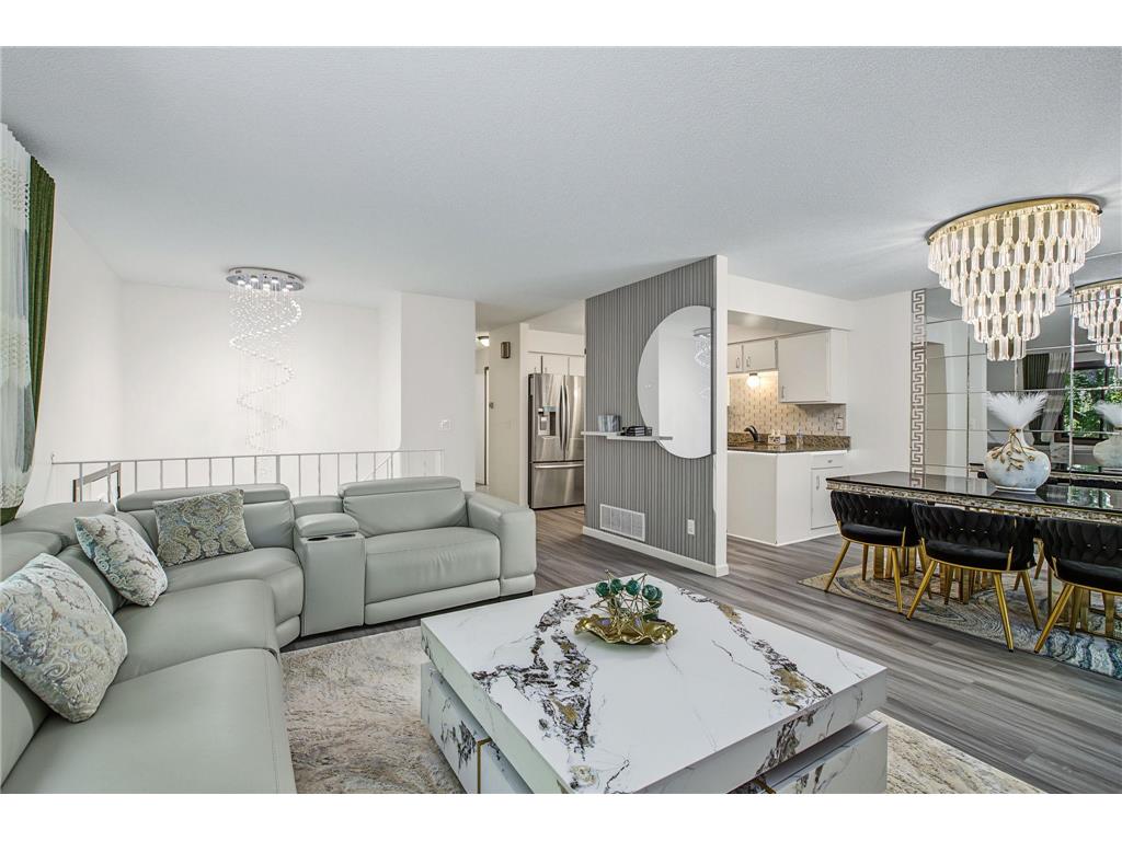 8445 Morgan Lane Eden Prairie MN 55347 7109385 image7