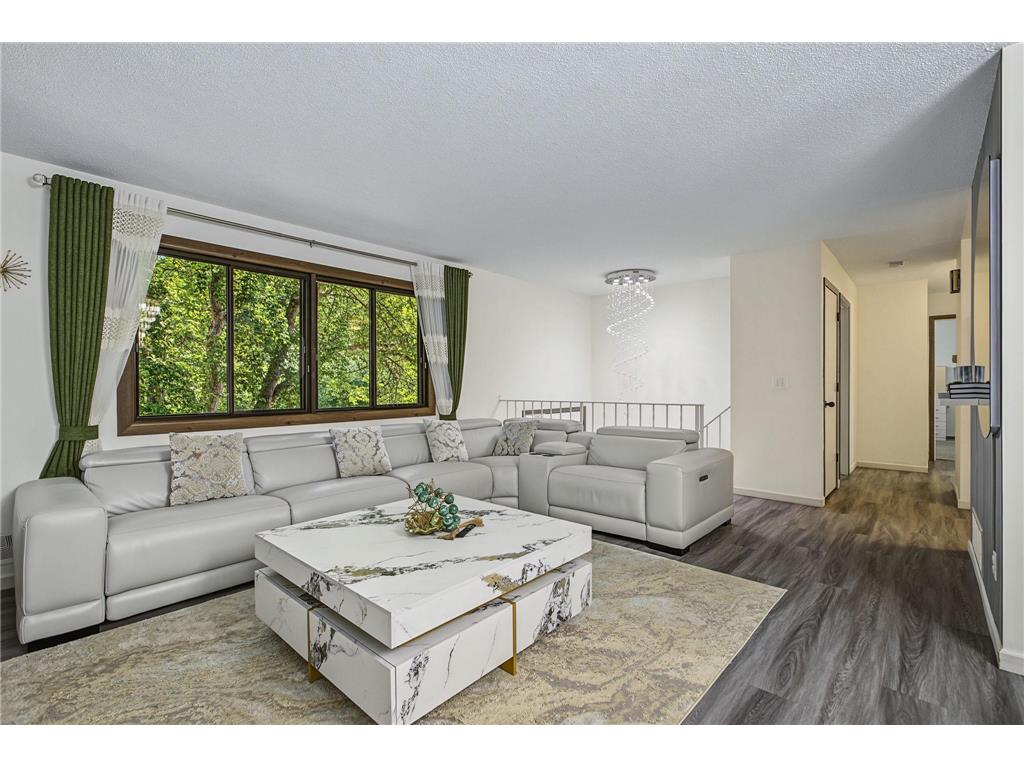 8445 Morgan Lane Eden Prairie MN 55347 7109385 image8