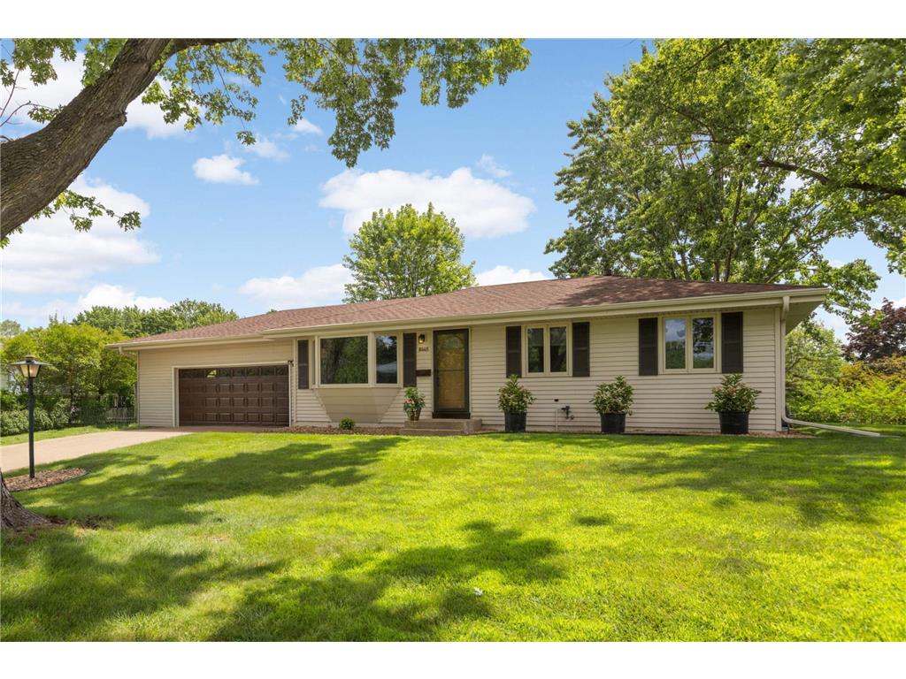 8445 Morris Circle Bloomington MN 55437 6756862 image1