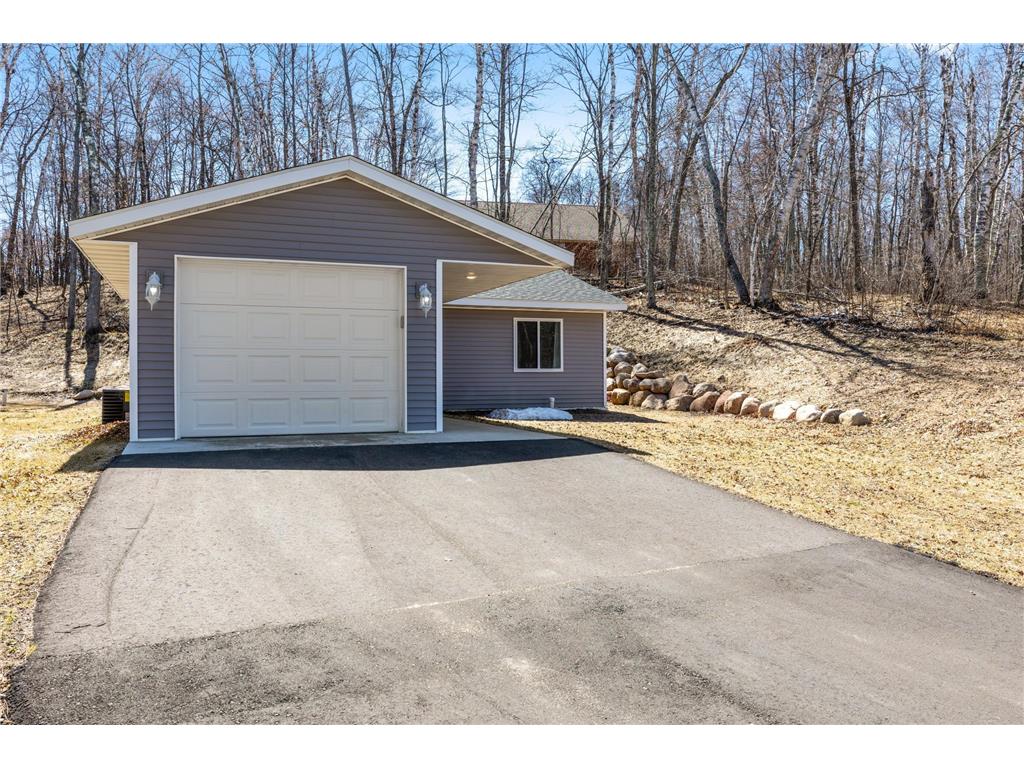 8445 Sparrow Dr Breezy Point MN 56472 6337239 image1