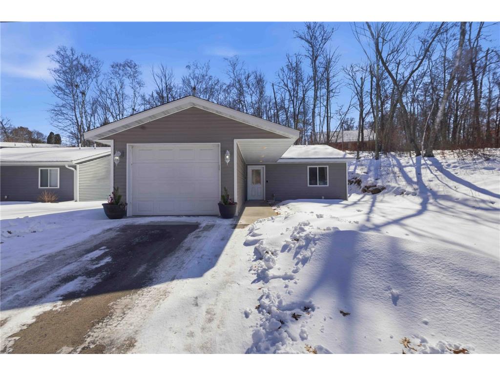 8445 Sparrow Drive Breezy Point MN 56472 7024483 image1